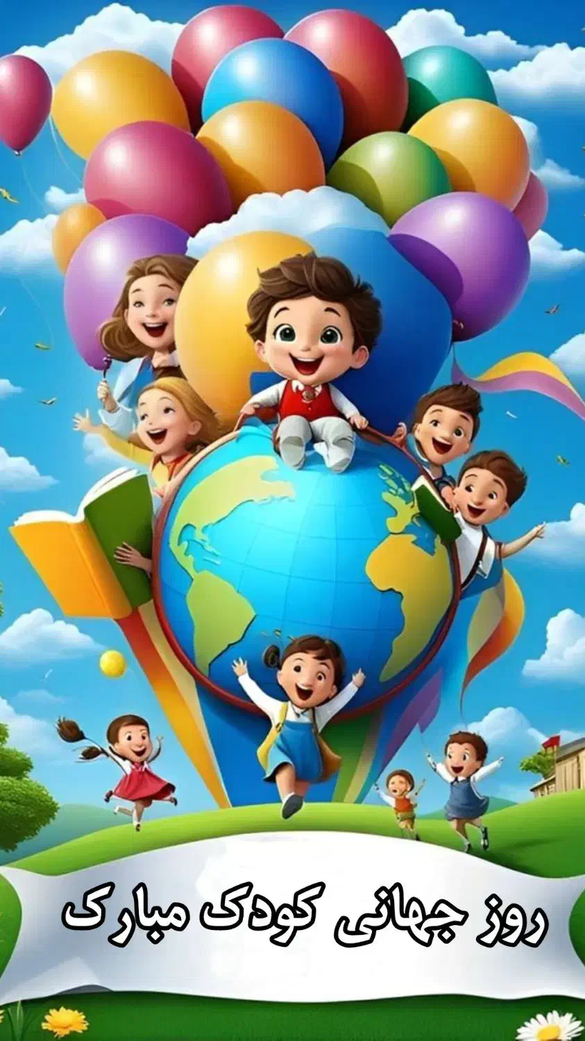 استخدام مربی مهد|استخدام آموزشی|تهران, جردن|دیوار