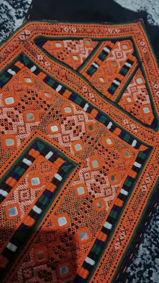 انواع کریشی با قیمت مناسب|لباس|خاش, |دیوار