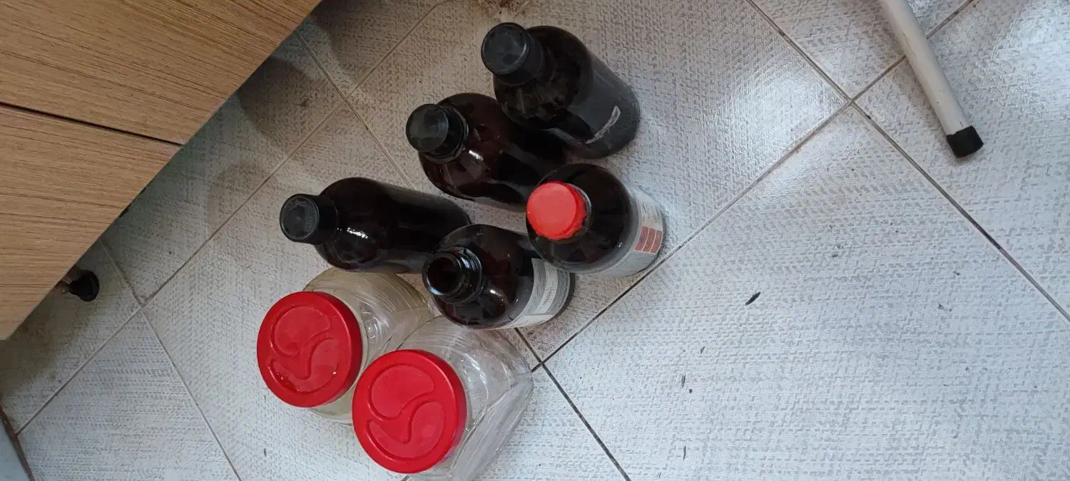 حراج لوازم|حراج|سبزوار, ولیعصر (نجار آباد)|دیوار