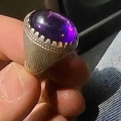 انگشتر|جواهرات|بیرجند, |دیوار