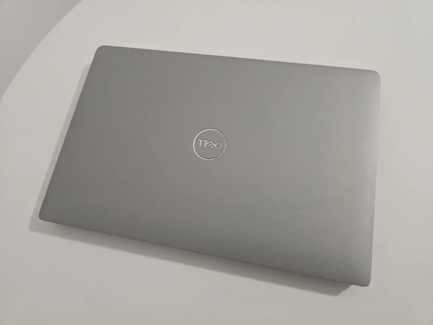 لپتاپ Dell 5420 نسل ۱۱ (i5/16/256) در حد نو|رایانه همراه|تهران, نارمک|دیوار