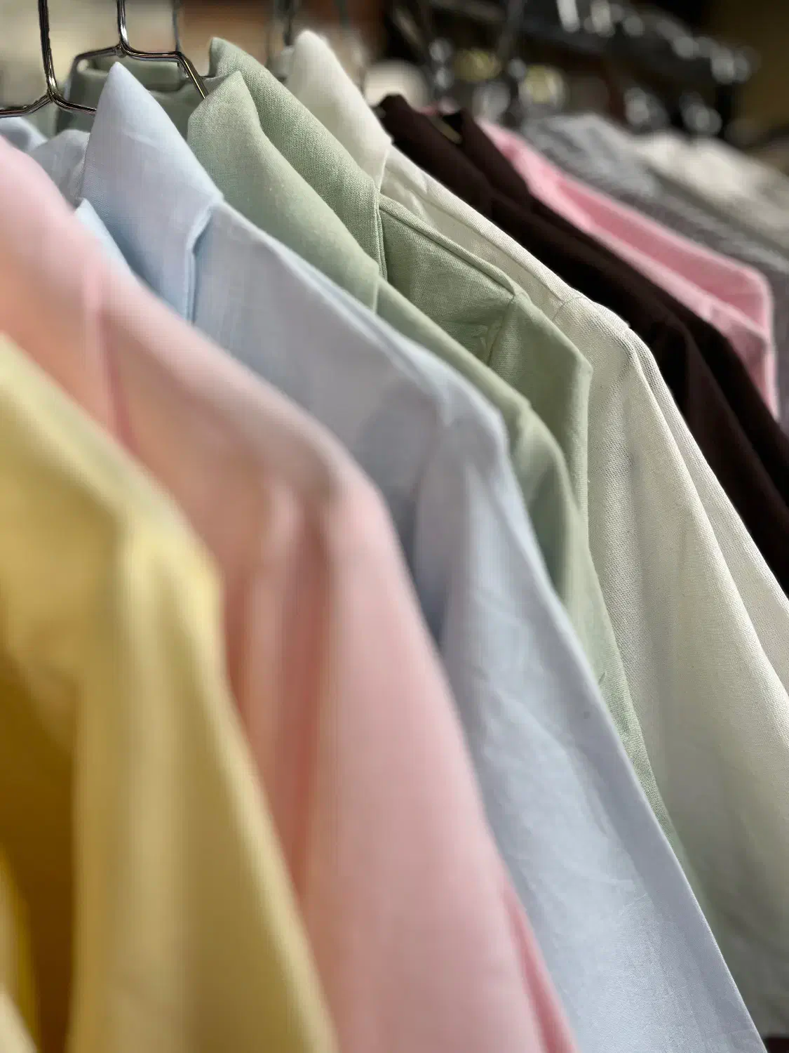 خیاط سری دوزی فوری کار در منزل تسویه هفته ای|استخدام صنعتی، فنی، مهندسی|تهران, نیروی هوایی (پیروزی)|دیوار