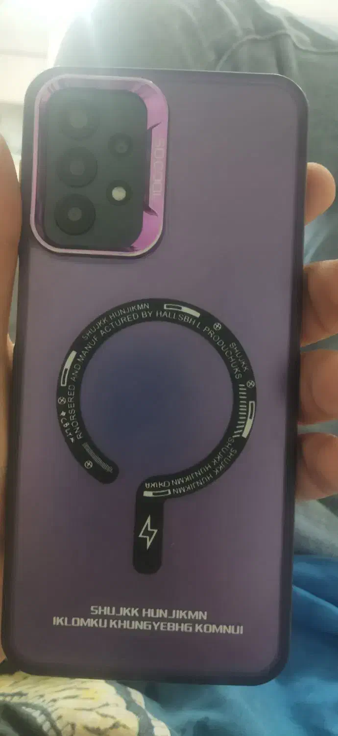 A13 ۱۲۸ گیگ در حد نو|موبایل|مسجد سلیمان, |دیوار