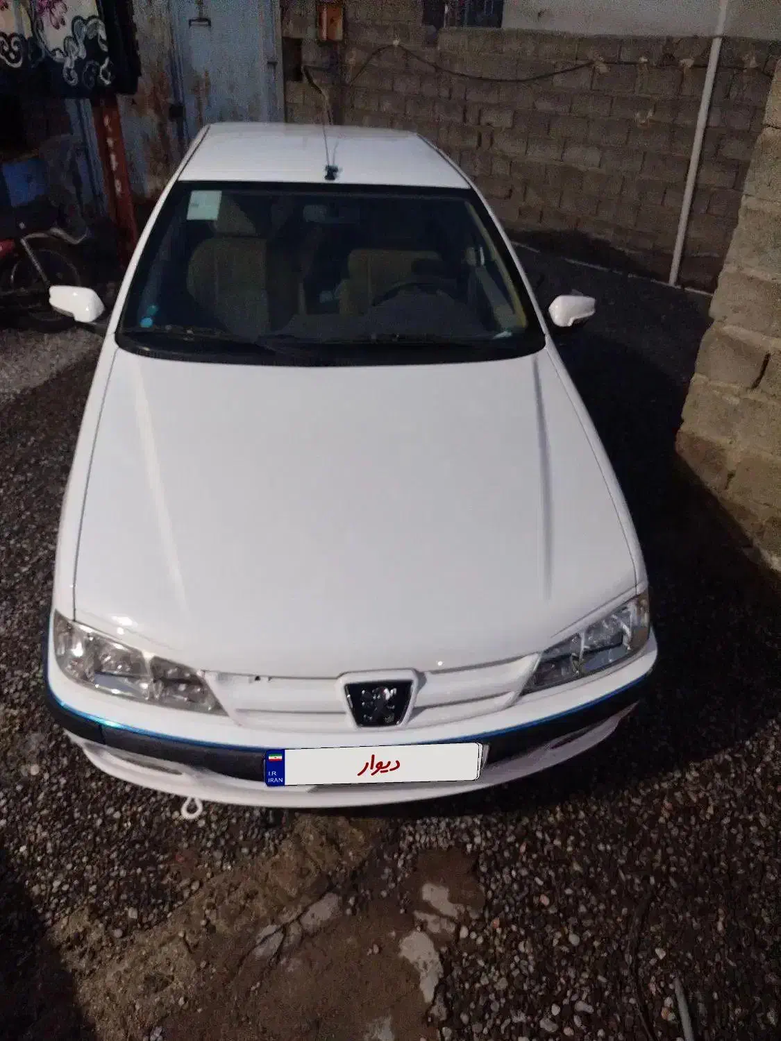 ماشین|خودرو سواری و وانت|جیرفت, |دیوار