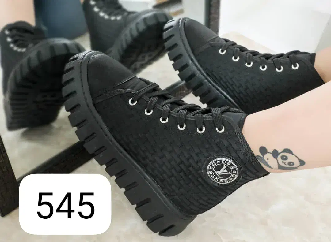 حراج تعداد محدود.|کیف، کفش، کمربند|یاسوج, |دیوار