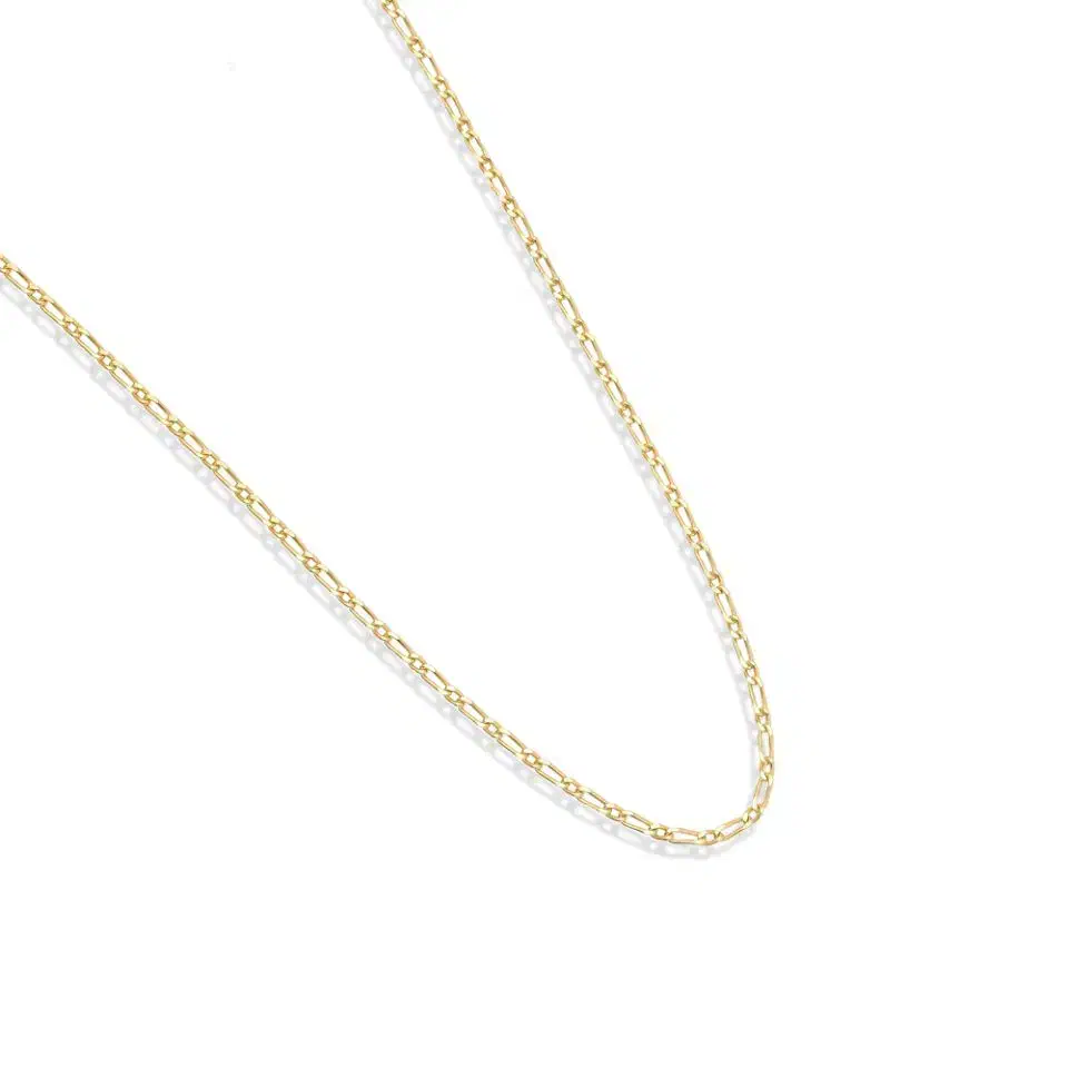 گوشواره گمشده|اشیا|تربت‌حیدریه, جانبازان|دیوار