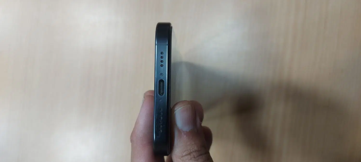 16pro max|موبایل|تهران, بهارستان|دیوار
