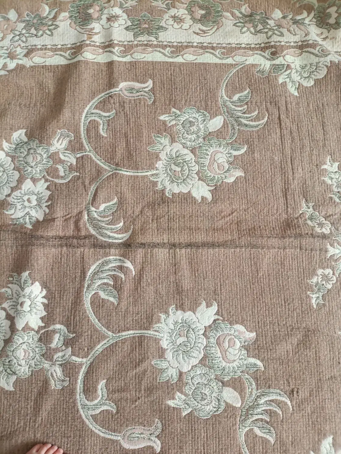 دو عدد روفرشی|روفرشی|کرمانشاه, |دیوار