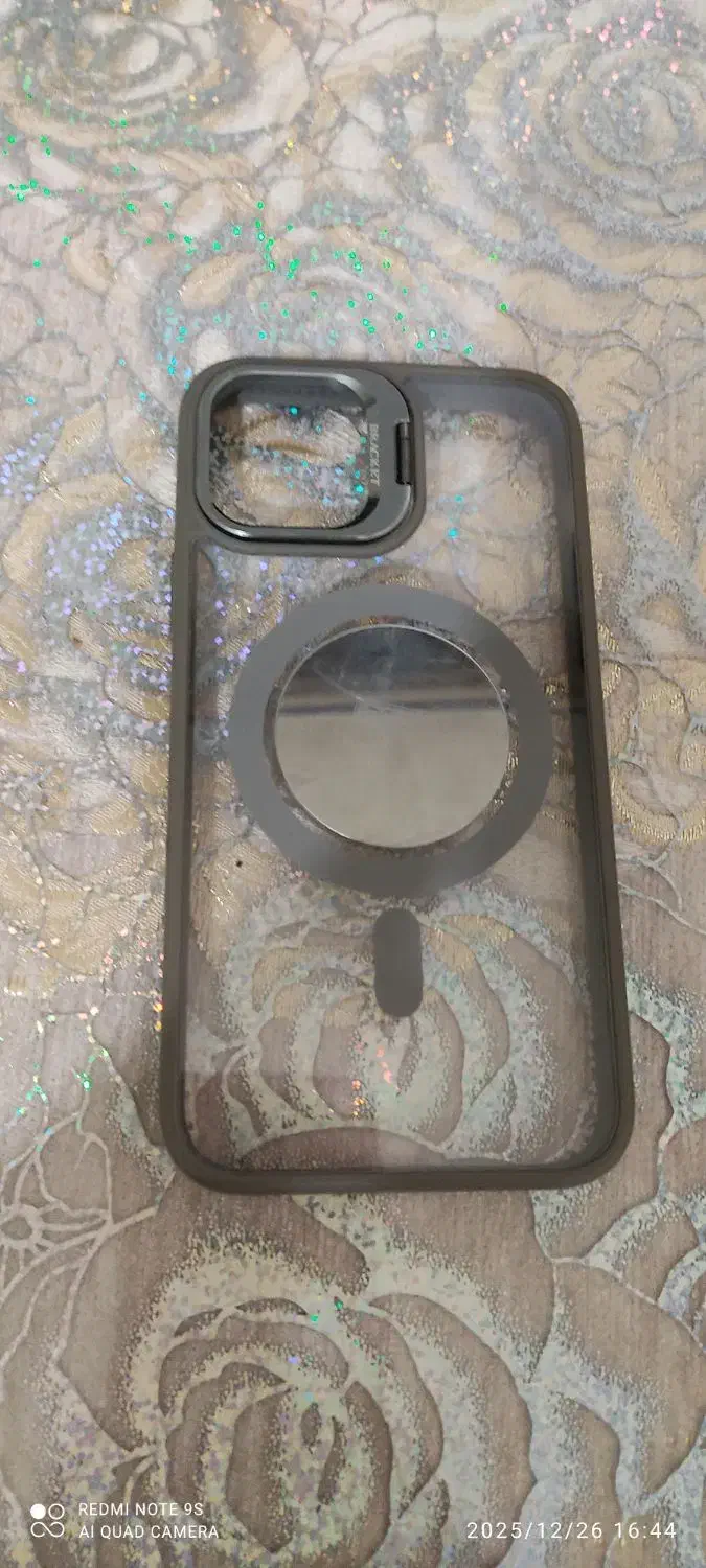 قاب گوشی آیفون ۱۳|لوازم جانبی موبایل و تبلت|ابهر, |دیوار