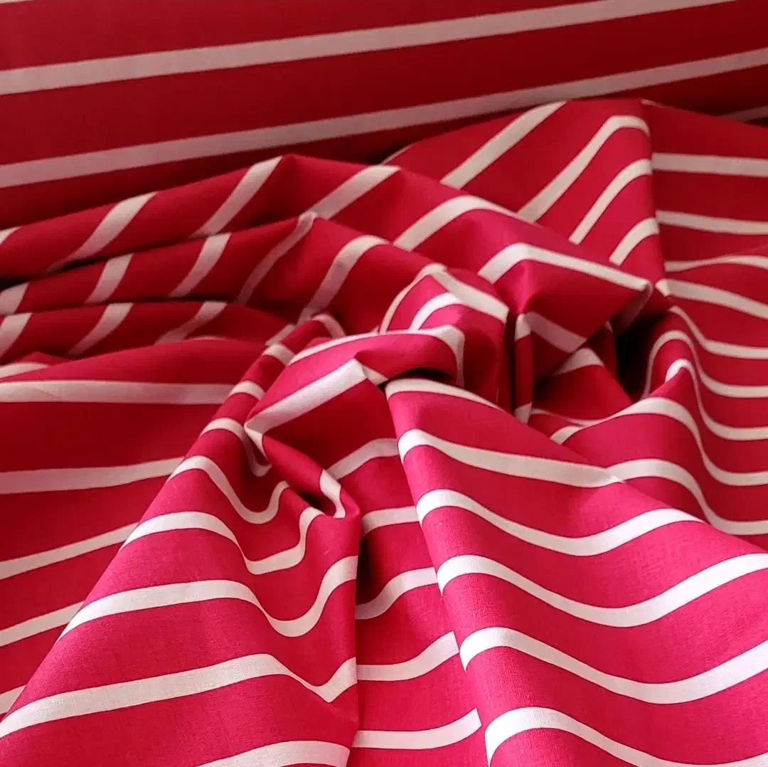 کالای خواب|سرویس روتختی|تهران, زرکش|دیوار