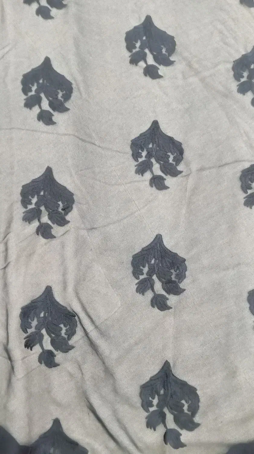 پوشاک|لباس|لردگان, |دیوار