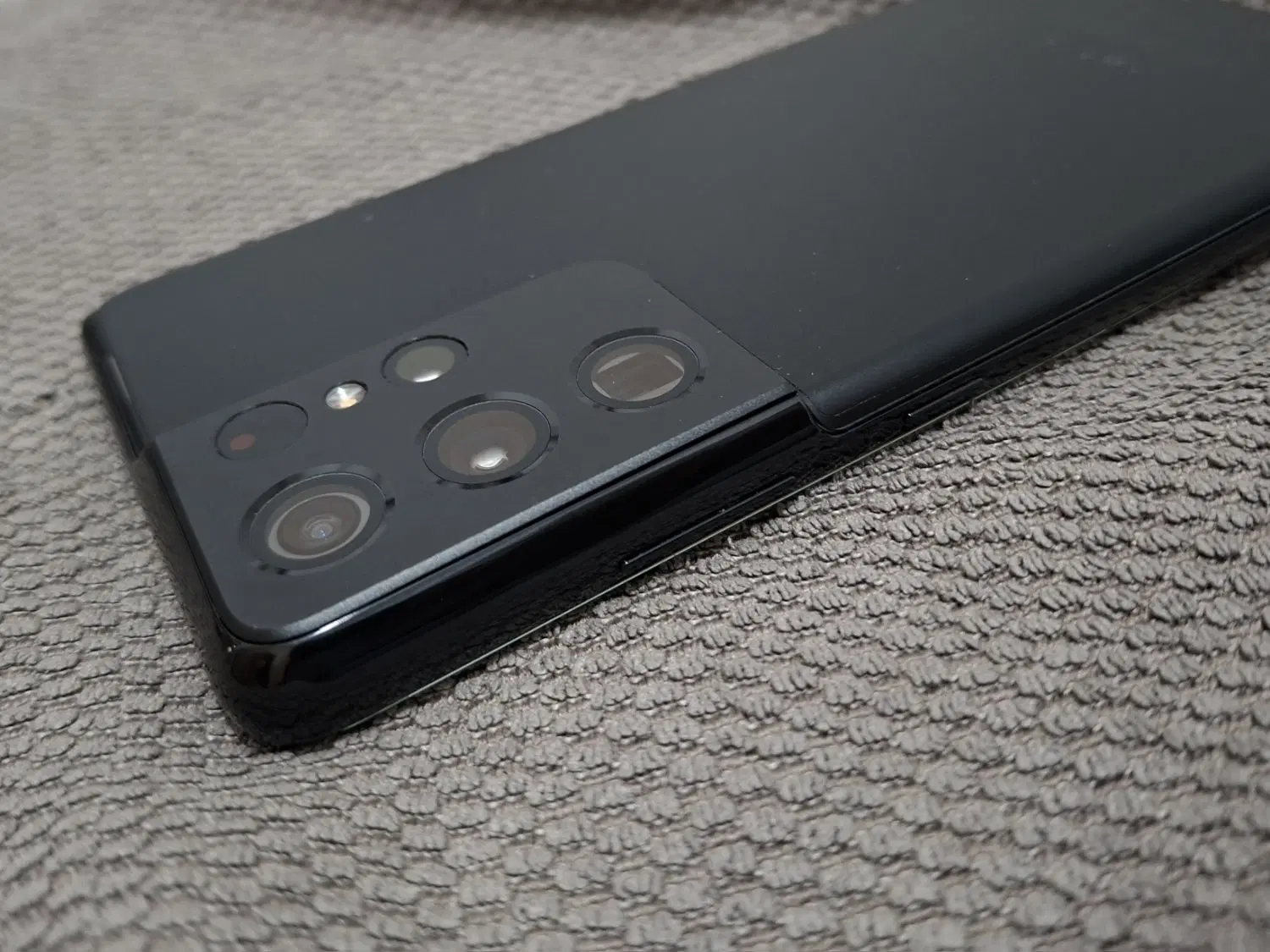 s21 ultra|موبایل|مهاباد (آذربایجان غربی), |دیوار