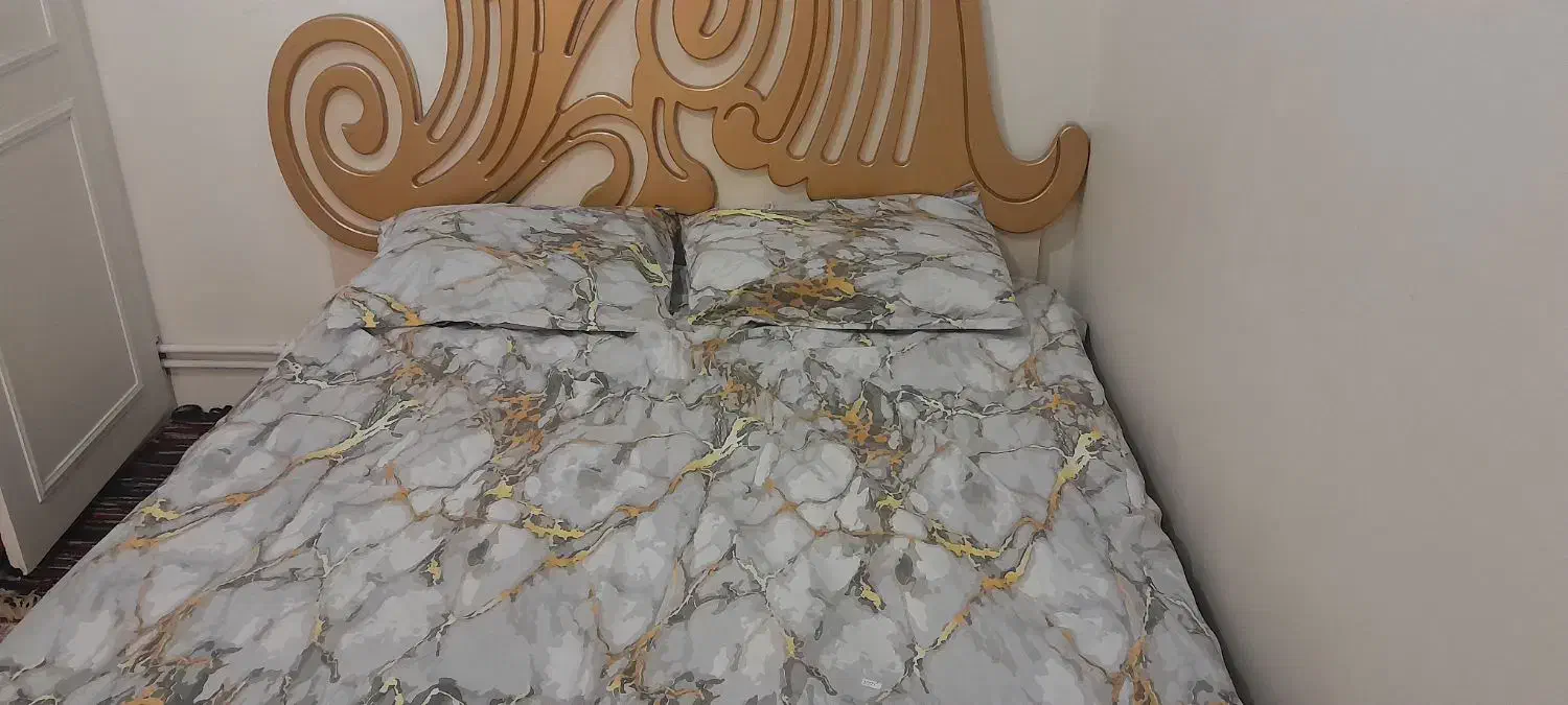 مبله تهرانسر|اجارهٔ کوتاه‌مدت آپارتمان و سوئیت|تهران, تهرانسر شرقی|دیوار