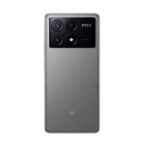 POCO X6 pro|موبایل|بندرعباس, |دیوار