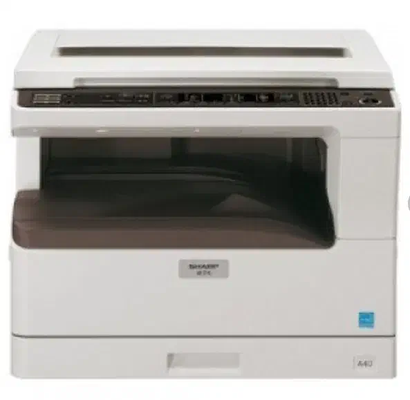 فتوکپی سه کاره درحدنو|پرینتر، اسکنر، کپی، فکس|سنندج, |دیوار