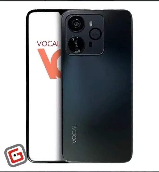 سوسنگرد|موبایل|سوسنگرد, |دیوار