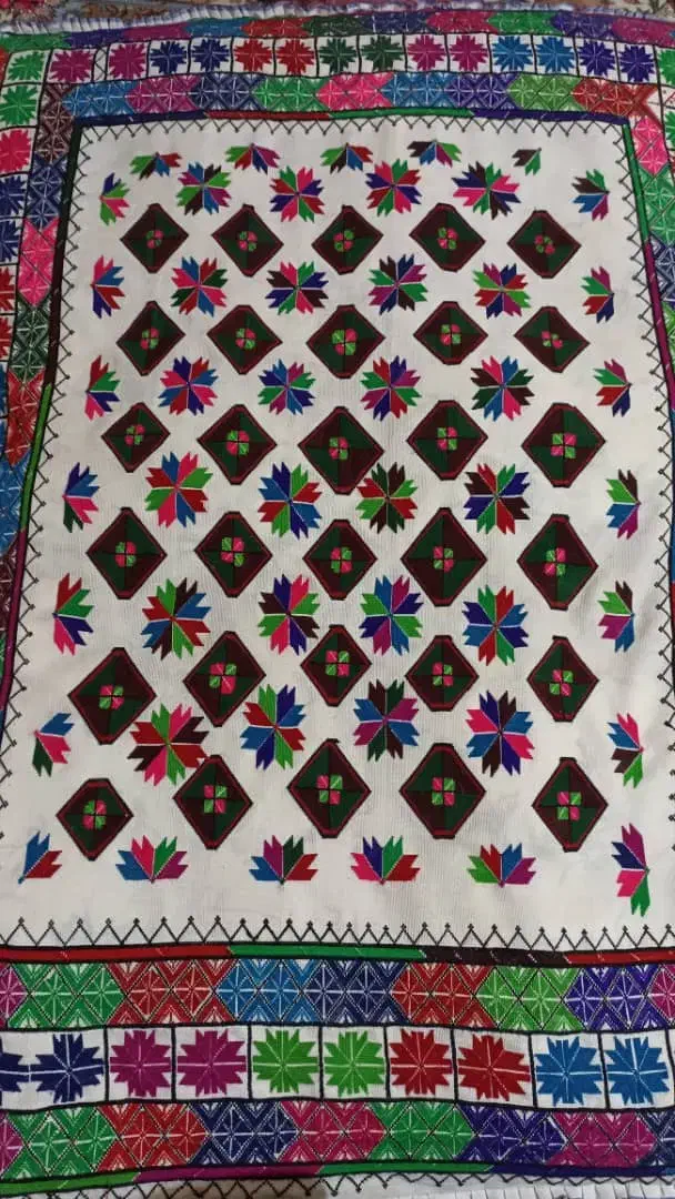 نالین گراف|لباس|زاهدان, |دیوار