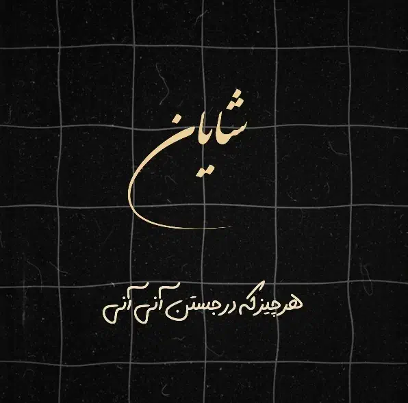 اجاره آپارتمان/۱۱۰متری/فول/به شدت تمیز و لاکچری