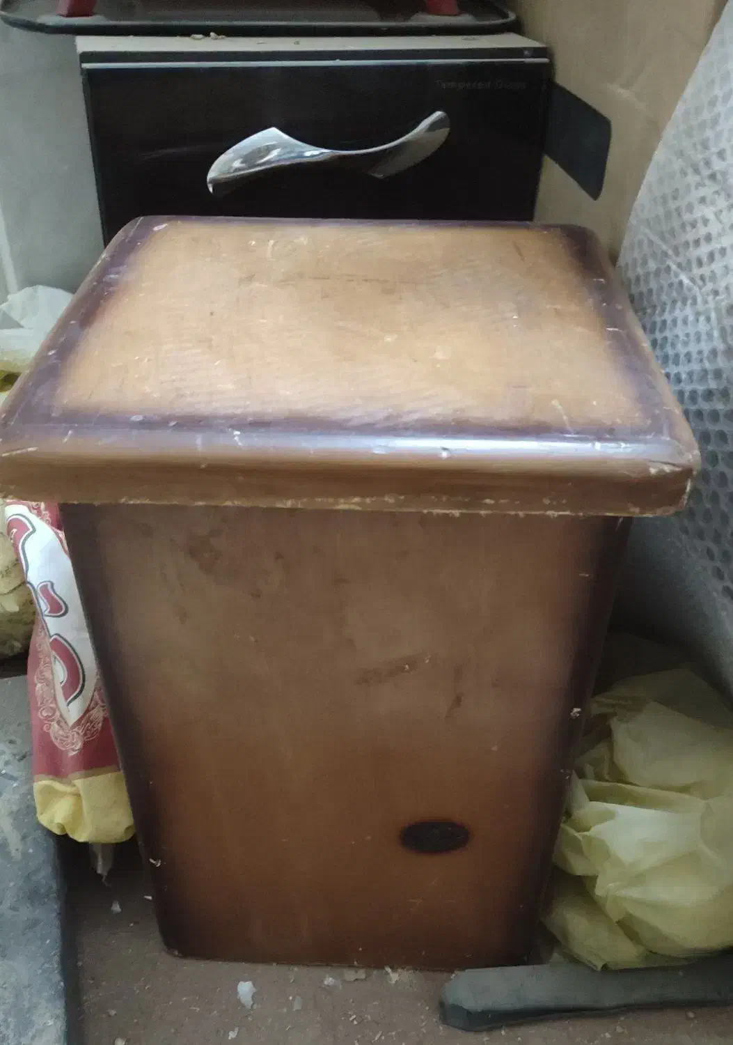 میز تحریر بچه|میز تحریر و کامپیوتر|زابل, |دیوار