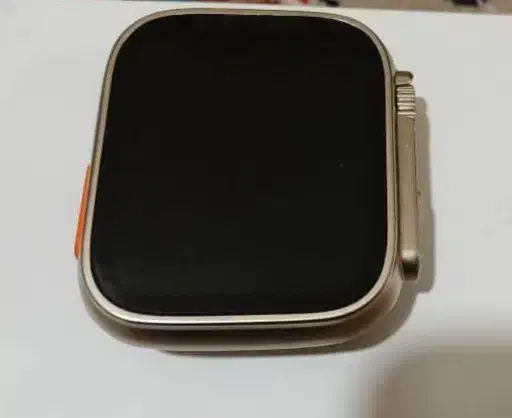 ساعت|ساعت|سیرجان, |دیوار