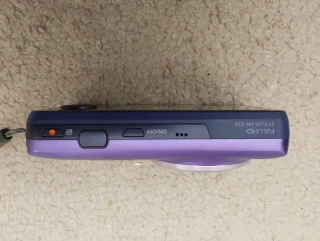 دوربین عکاسی و فیلمبرداری|دوربین عکاسی و فیلمبرداری|تهران, نیکنام|دیوار