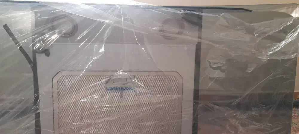 هود|هود|تهران, افسریه جنوبی|دیوار