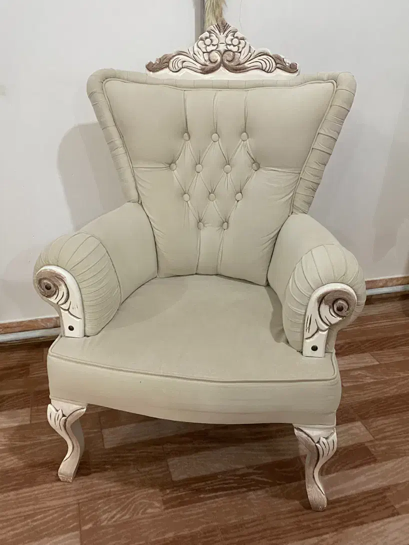 فروشی|مبلمان خانگی و میز عسلی|مرند, |دیوار