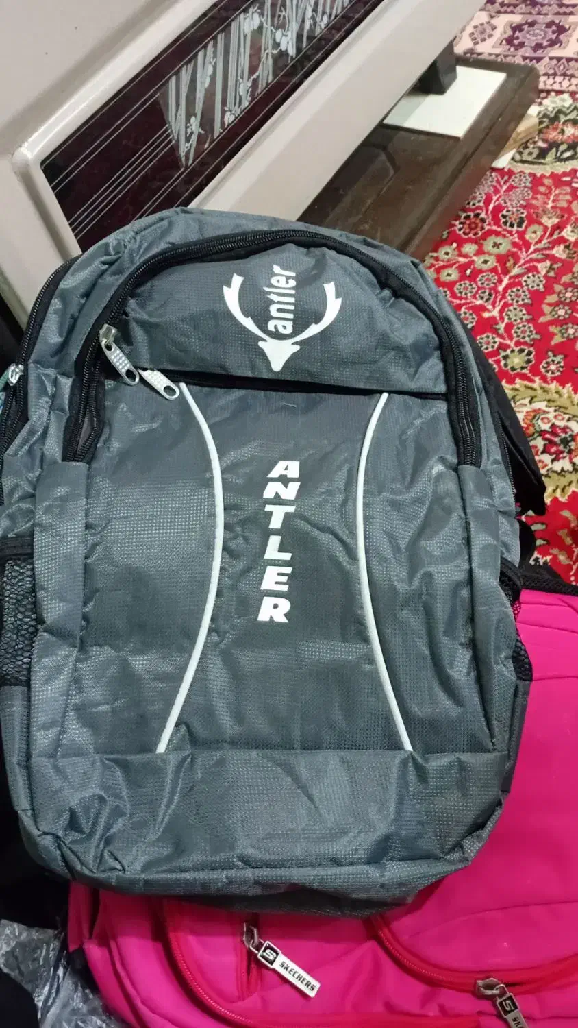 کیف|کیف، کفش، کمربند|شاهرود, |دیوار