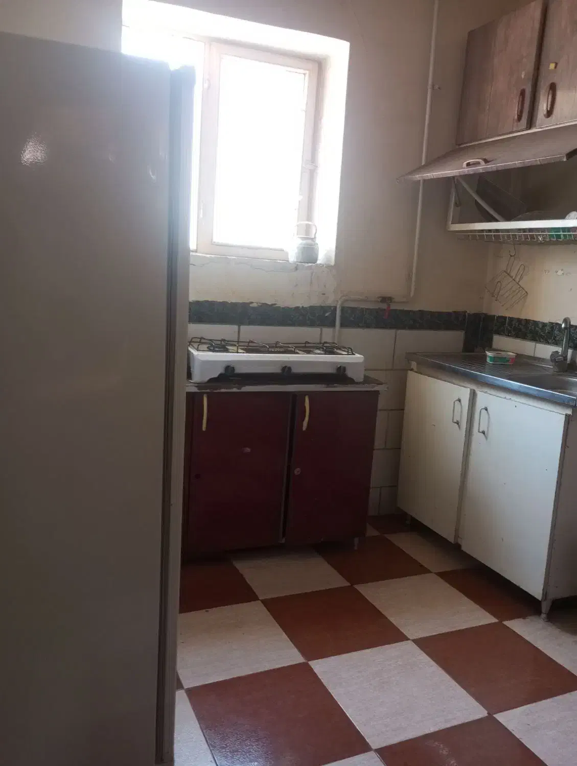 اجاره کوتاه مدت|اجارهٔ کوتاه‌مدت آپارتمان و سوئیت|کرمان, |دیوار