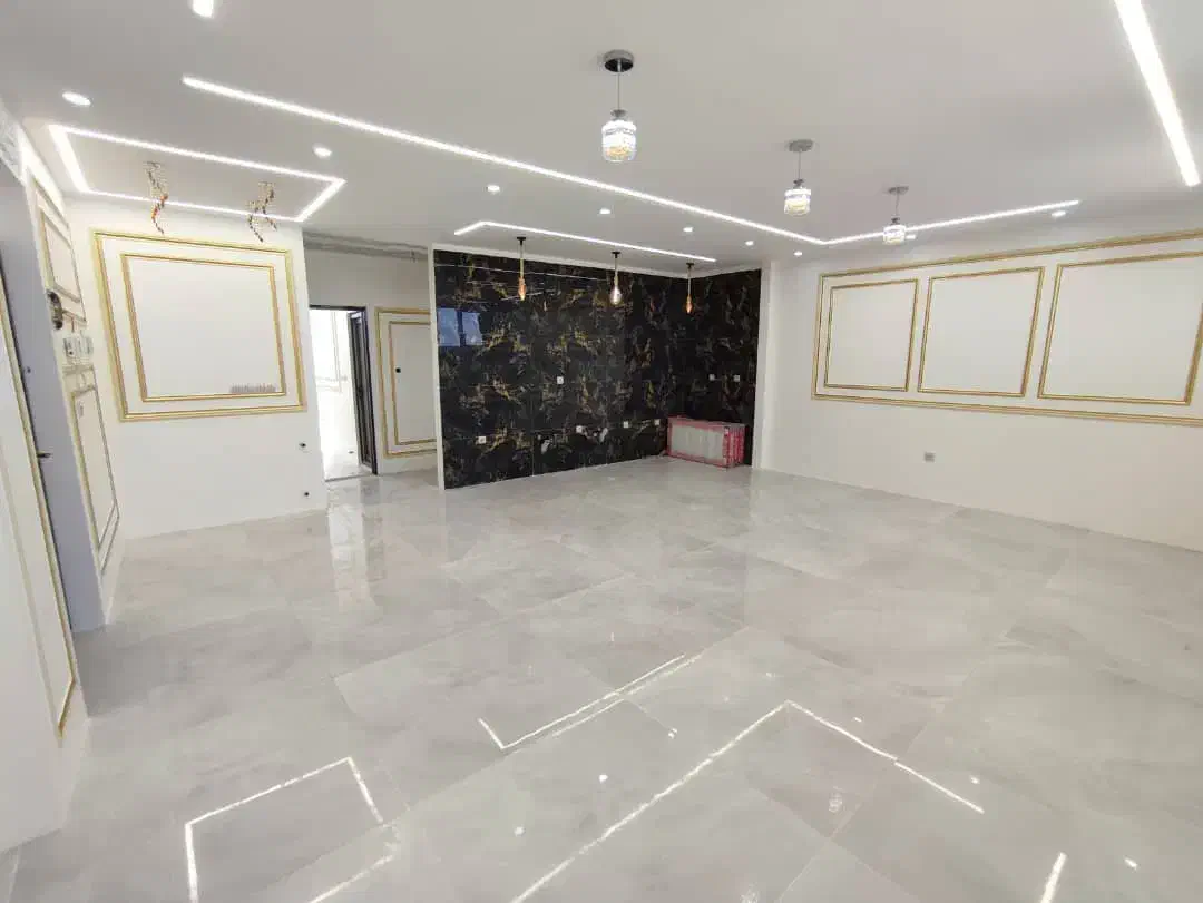 کلید نخورده/ نزدیک حرم / تکواحدی|فروش آپارتمان|قم, میدان نو|دیوار