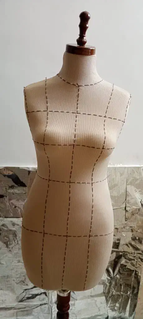 مانکن ، رگال ،چوبکار|فروشگاه و مغازه|تبریز, |دیوار