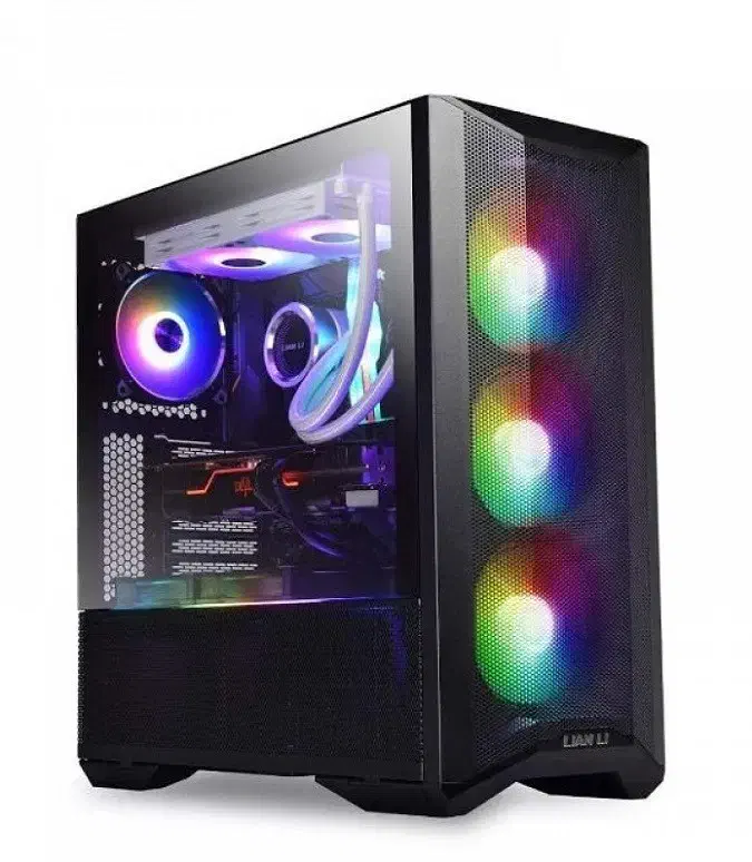 کامپیوتر (دانش آموزی-دانشجویی-گیمینگ)|رایانه رومیزی|نظرآباد, نظرآباد|دیوار