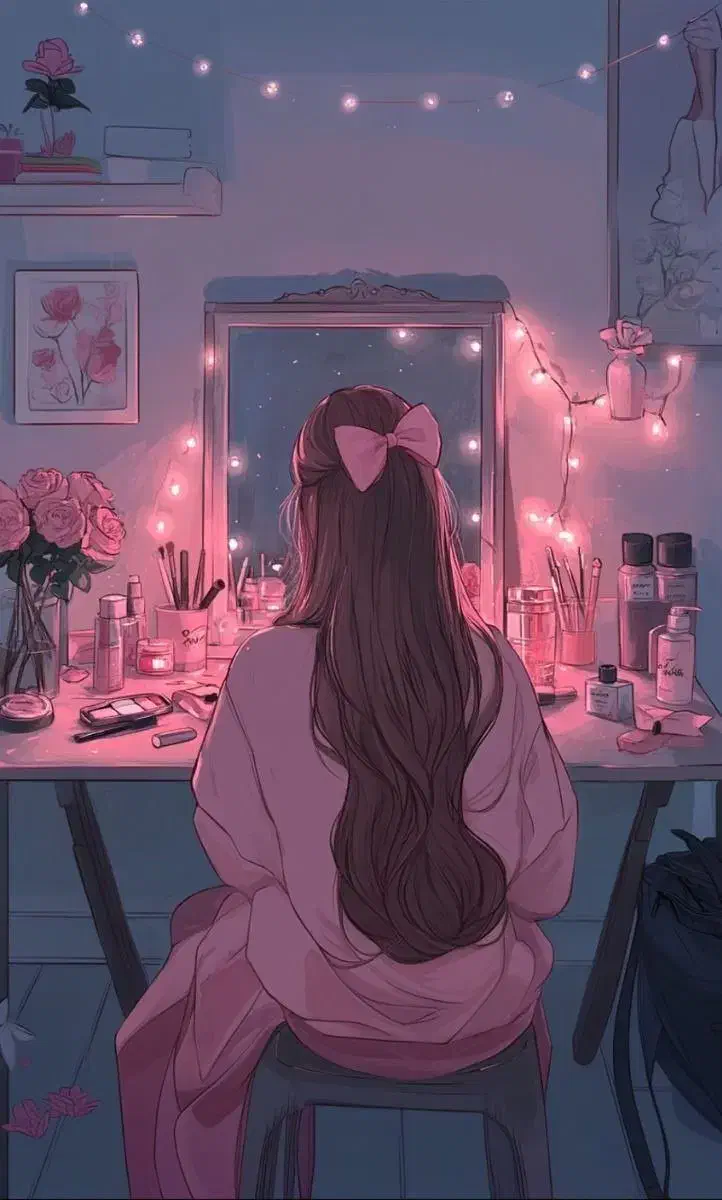 مدل میکاپ میخام|خدمات آرایشگری و زیبایی|قزوین, |دیوار