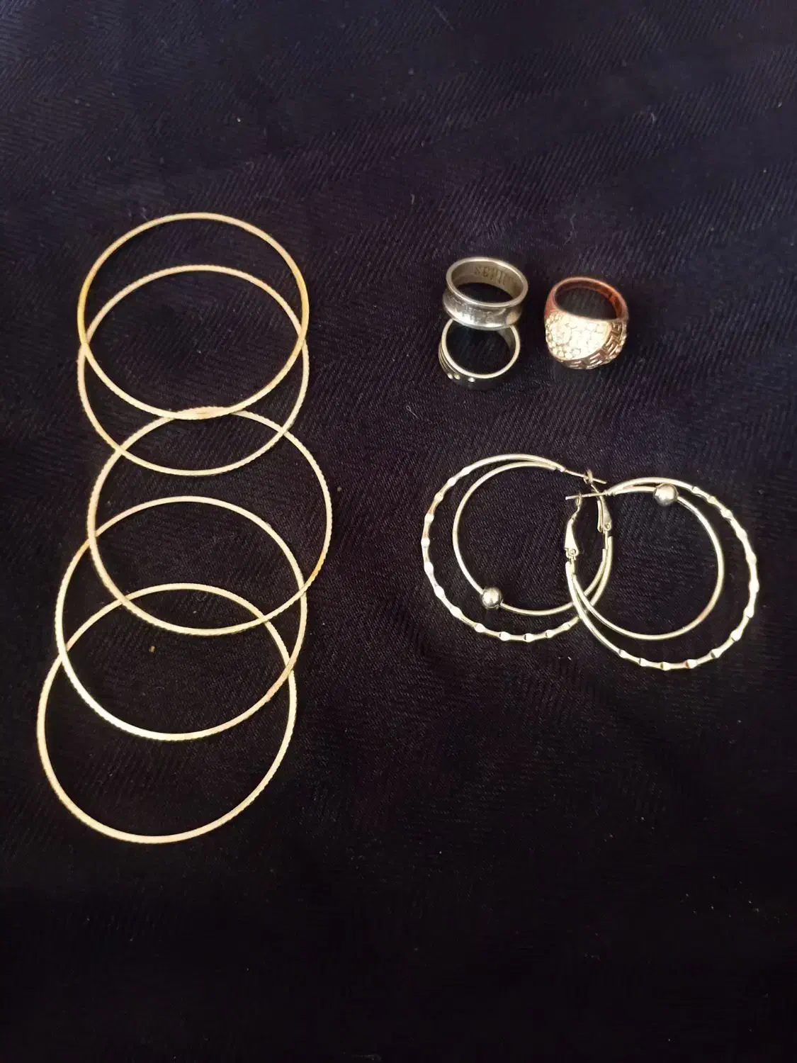 بدلیجات با اشانتیون|بدلیجات|شهرکرد, |دیوار