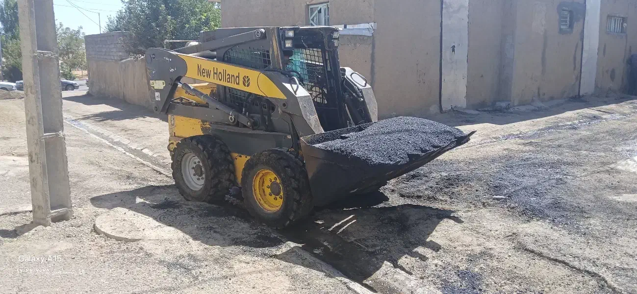 بابکت اجاره|خدمات حمل و نقل|سنندج, |دیوار