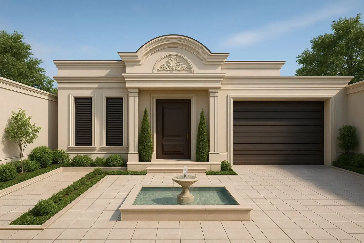 زمین مسکونی ،گوجان|فروش زمین و ملک کلنگی|فارسان, |دیوار