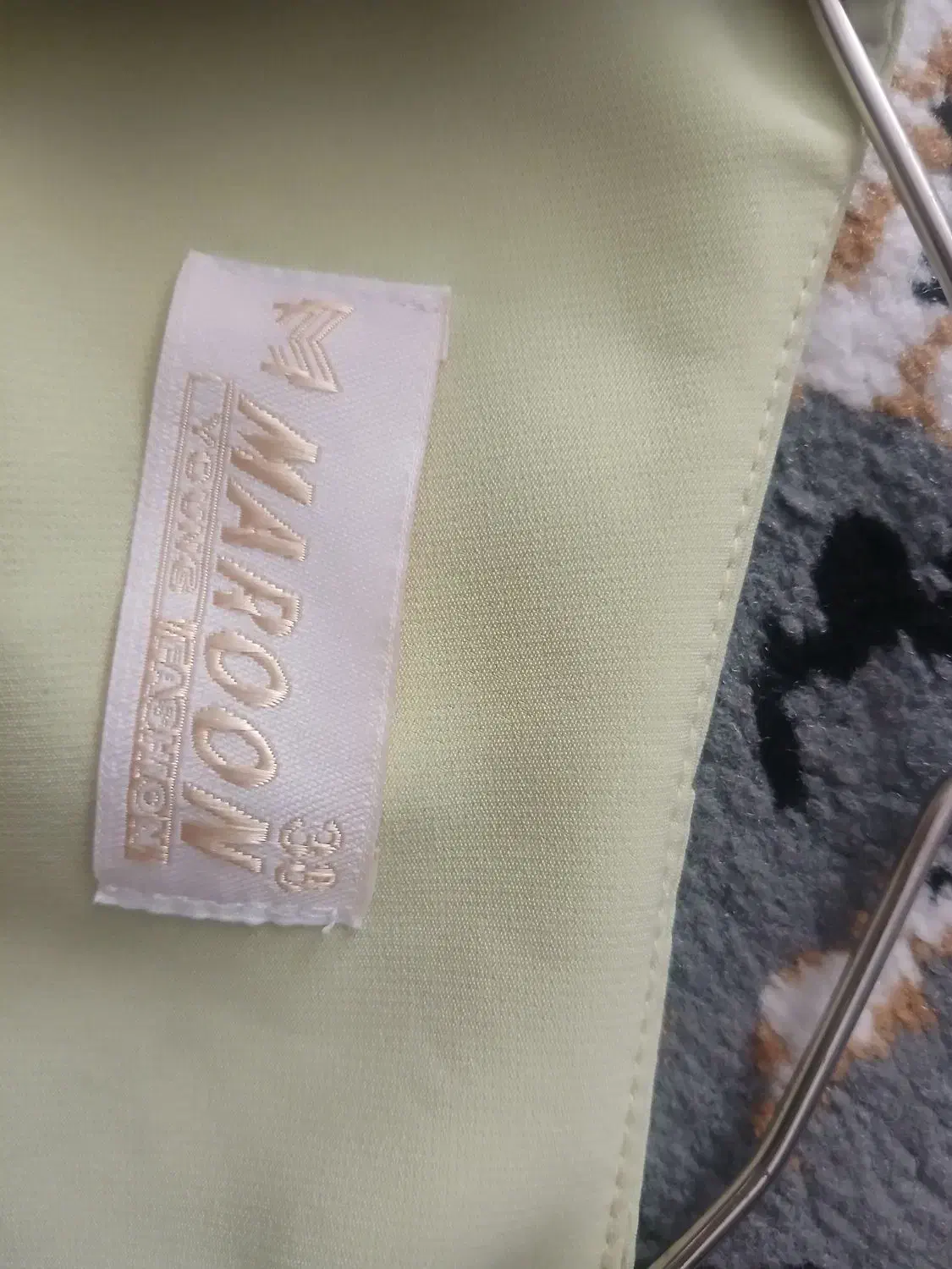 کت مجلسی|لباس|شاهرود, |دیوار