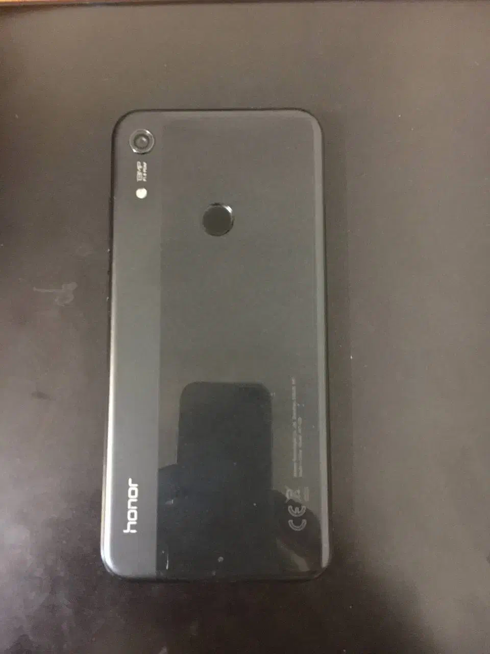honor 8a|موبایل|زنجان, |دیوار