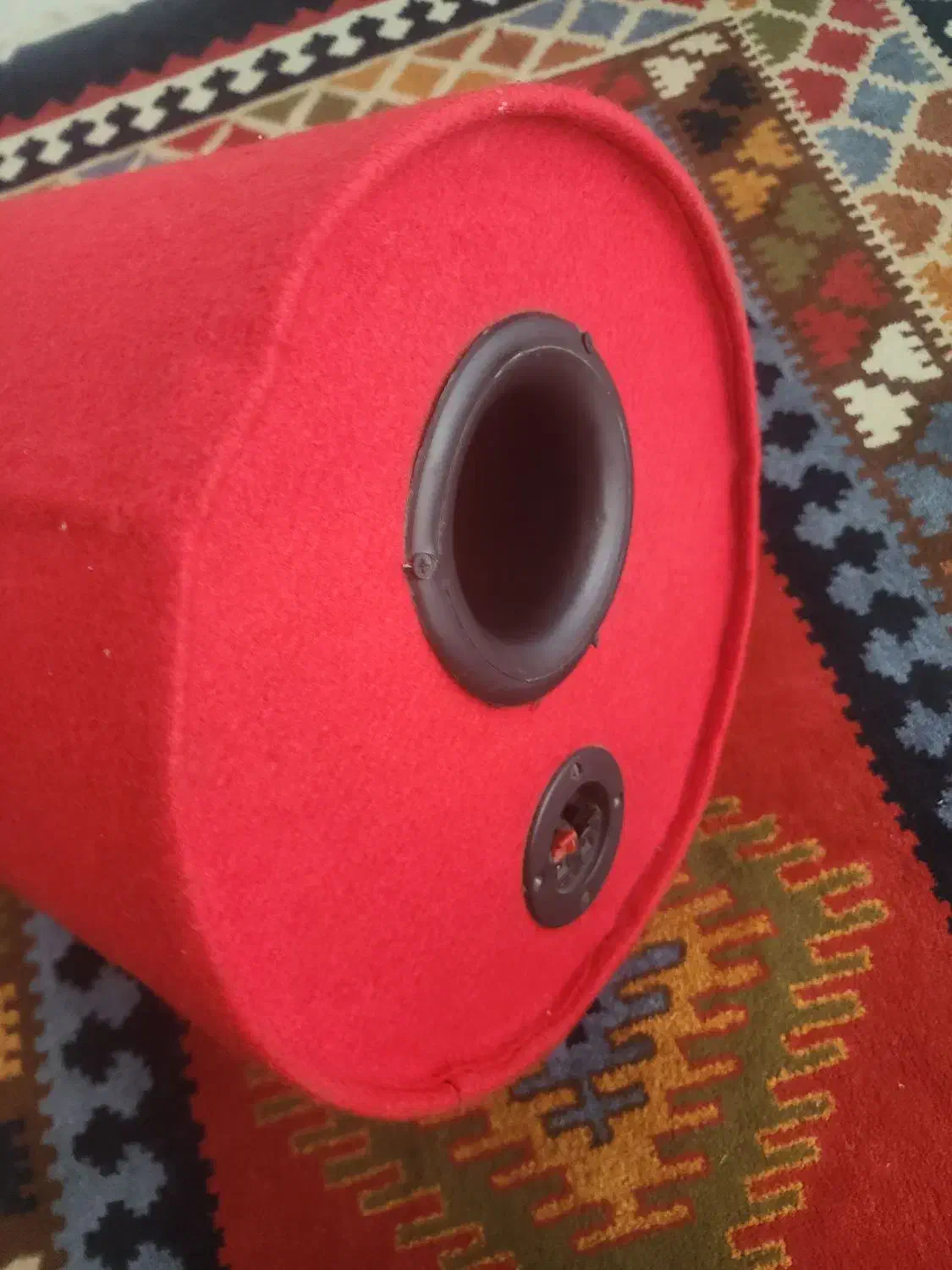 مینی باکس|قطعات یدکی و لوازم جانبی|نیشابور, دارایی|دیوار