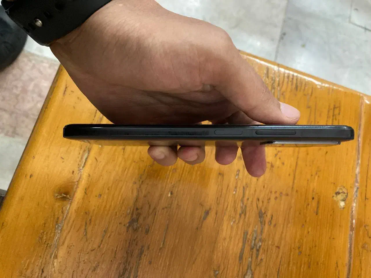 شیائومی ردمی نوت ۱۱|موبایل|کرمان, |دیوار