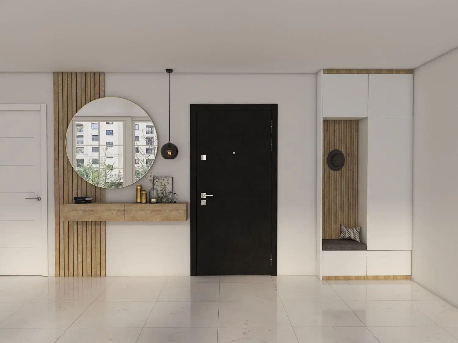 طراحی و اجرای کابینت تعمیرات پذیرفته میشود|خدمات پیشه و مهارت|شیراز, دشت چنار|دیوار