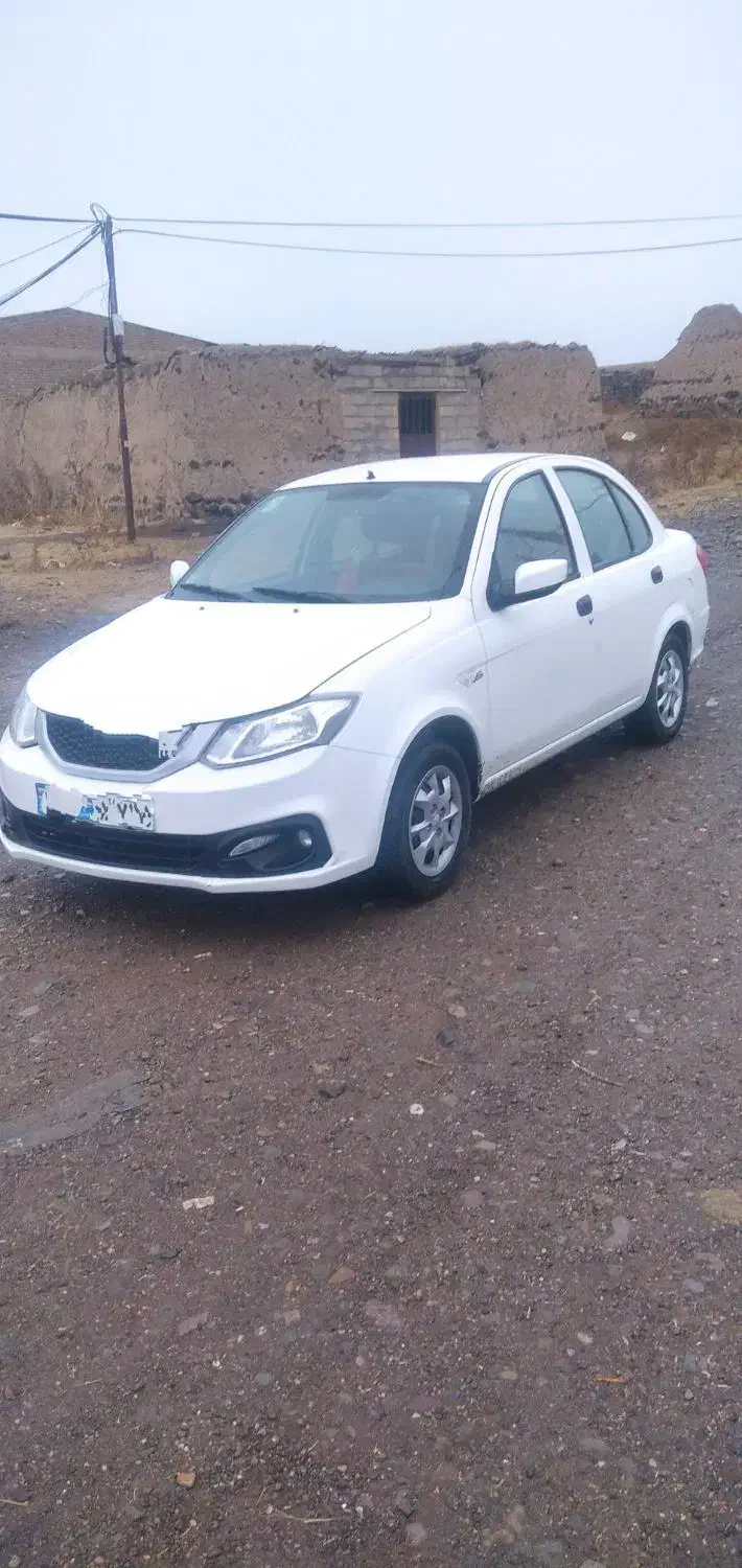 فروش ماشین|خودرو سواری و وانت|سراب, |دیوار