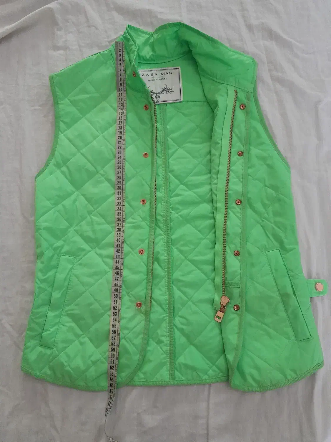 پافر نو|لباس|تهران, اکباتان|دیوار