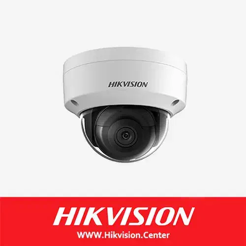دوربین مداربسته HIKVISIONو دزدگیر ups|دوربین مداربسته|شیراز, دروازه اصفهان|دیوار