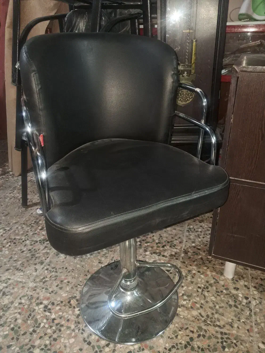 سمساری و امانت فروشی ایذه|خدمات پیشه و مهارت|ایذه, |دیوار