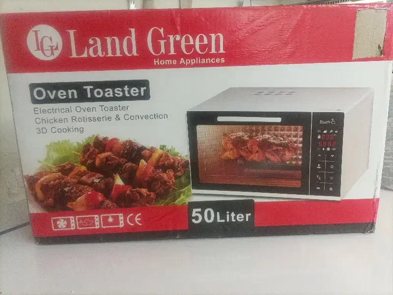 مکروفر|سایر لوازم برقی|تهران, اختیاریه|دیوار