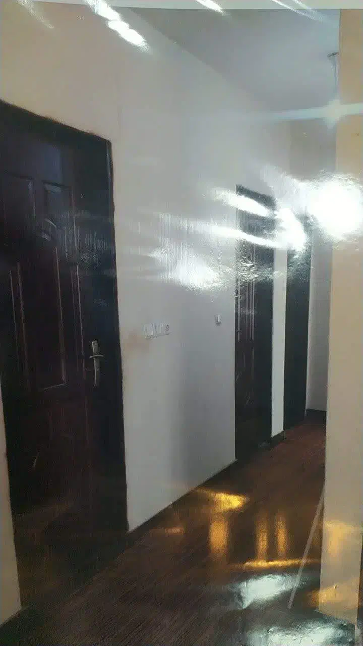 دوخوابه گلمان فول امکانات سرخیابان اصلی|فروش آپارتمان|ارومیه, |دیوار