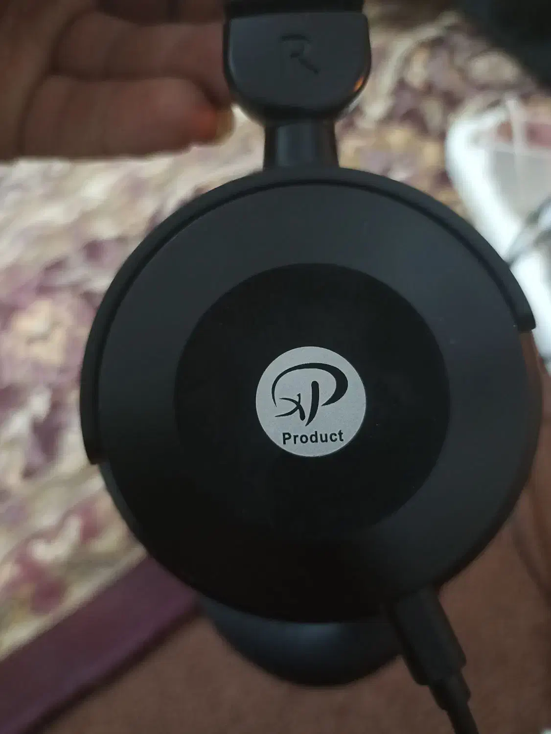 هدفون|لوازم جانبی موبایل و تبلت|گرگان, |دیوار