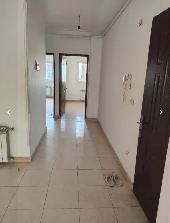 فروش واحد ۸۶ متری سند|فروش آپارتمان|رشت, استقامت ۲|دیوار