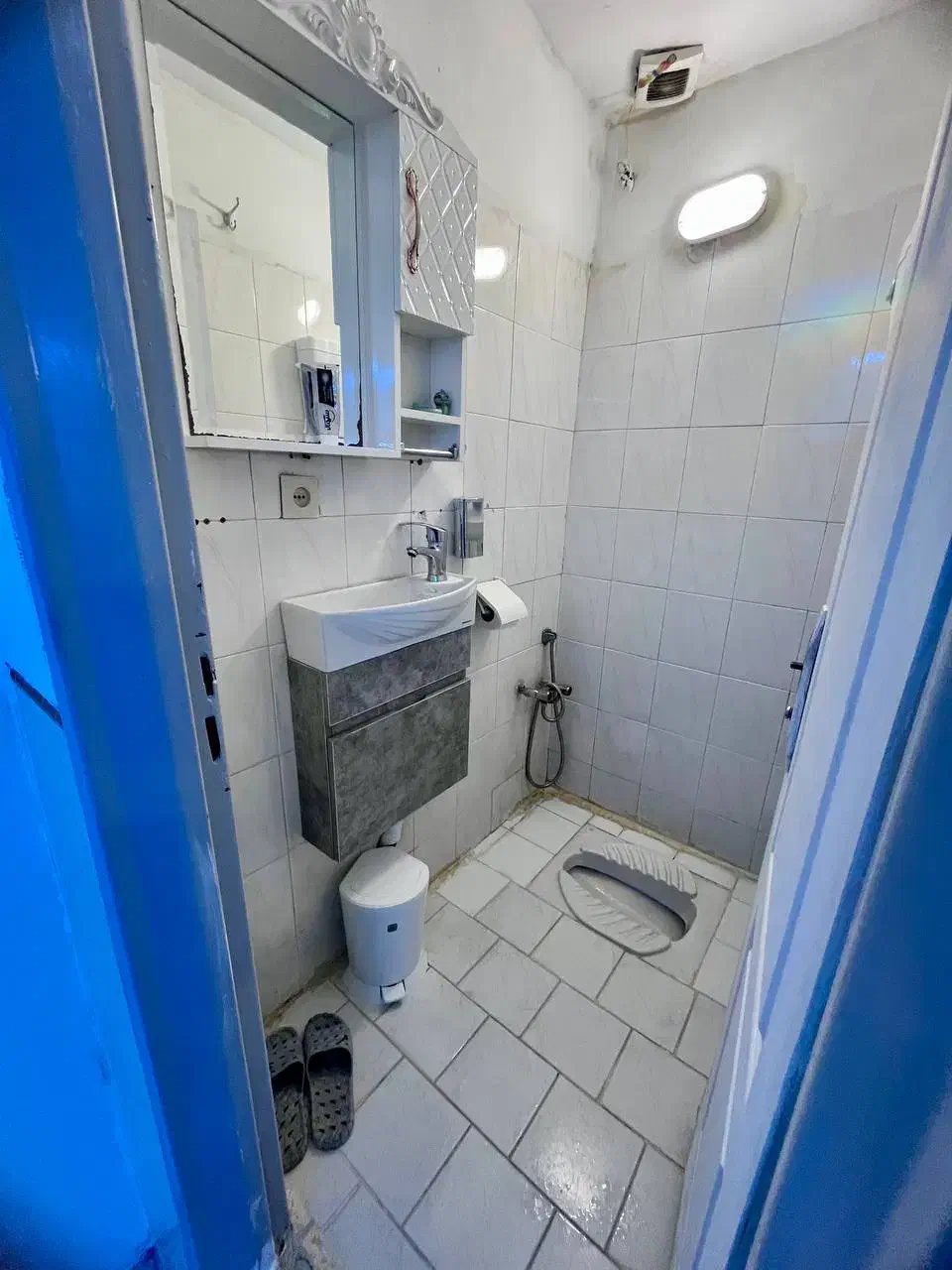 اجاره سوییت مبله روزانه تهران|اجارهٔ کوتاهمدت آپارتمان و سوئیت|تهران, یافتآباد|دیوار